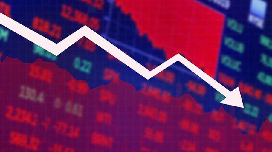 DSE investors lose Tk 288cr last week