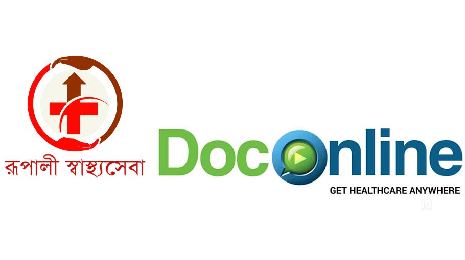 Rupali Shashthosheba and DocOnline Revolutionize Healthcare in Bangladesh