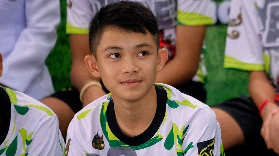 Boy who survived Thai cave rescue dies in UK Bangladesh Post