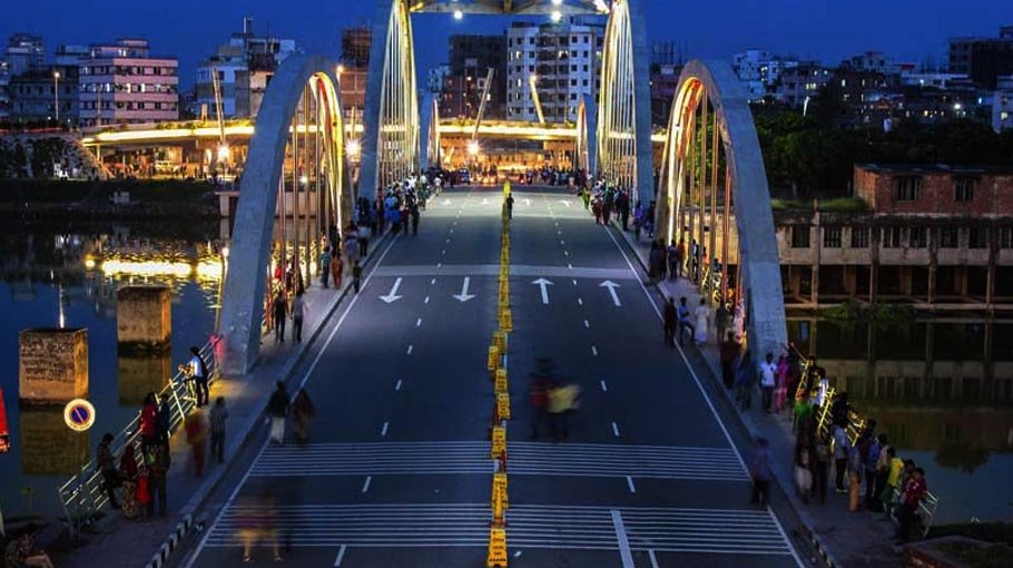 Plan to modernise  customs deptt