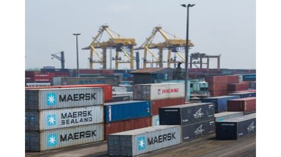 Chattogram-Gothenburg Port  direct shipping likely