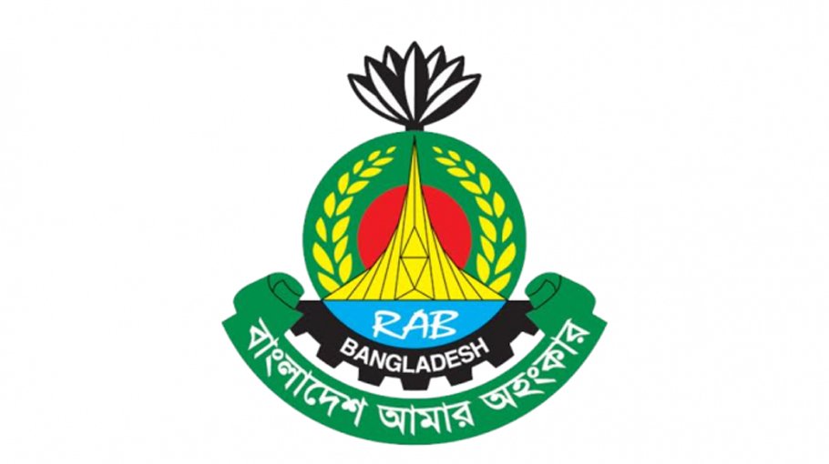 RAB nabs 7 drug dealers in Rajshahi