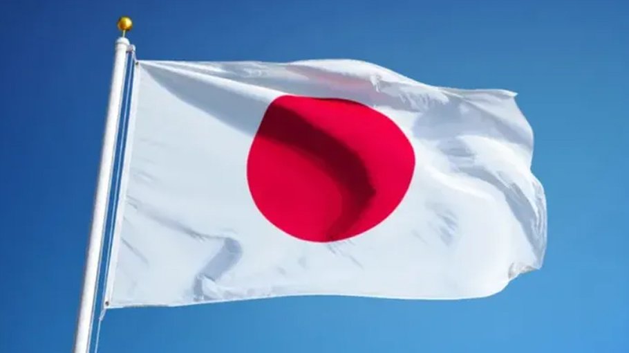 Japan provides nearly $30m  aid for 2 projects  
