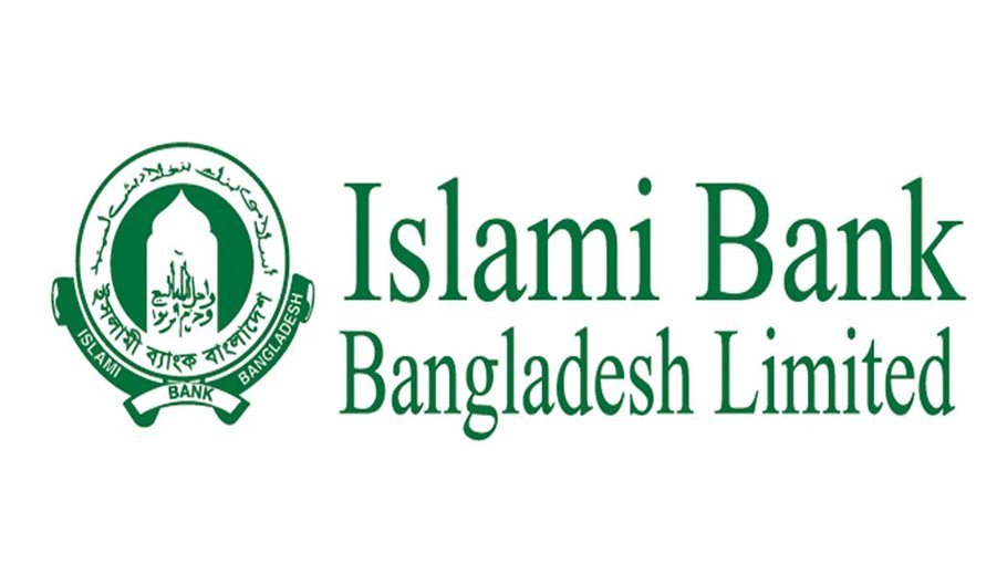 IBBL holds meeting with HAAB
