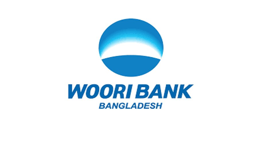 Woori Bank Bangladesh signs MoU with York Hospital