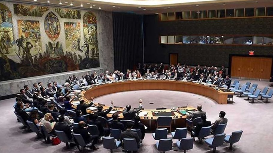 Israeli settlements ‘impede peace’ 