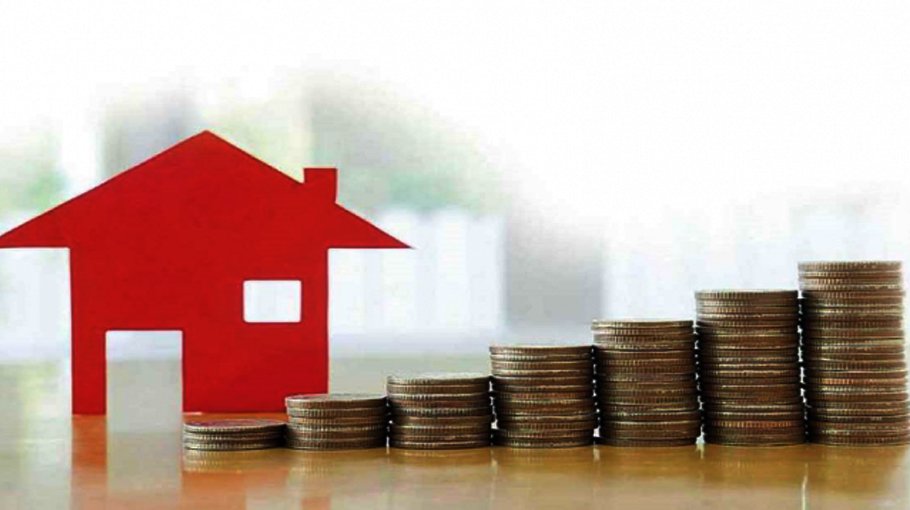 Bproperty, ICBIBL join hands to facilitate home finance