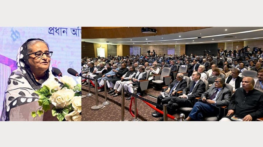 PM for research to preserve, revitalise, develop mother languages