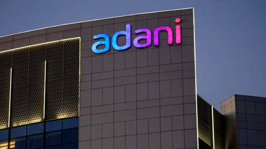 Adani Group Starts Discussion With Bangladesh - Bangladesh Post