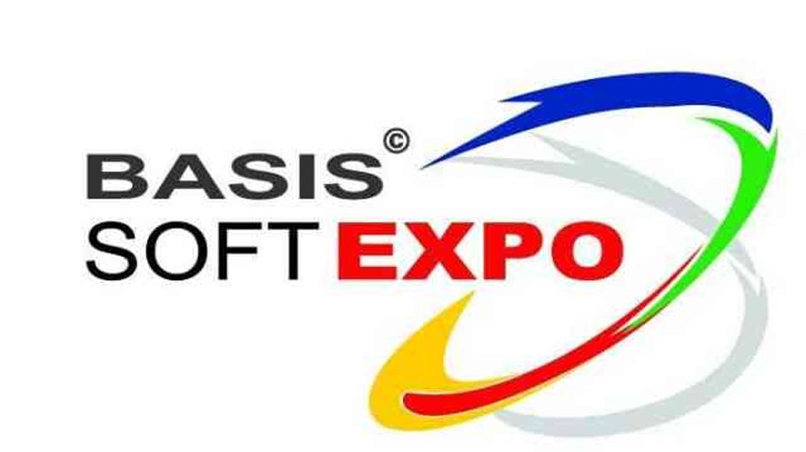People throng BASIS SoftExpo 