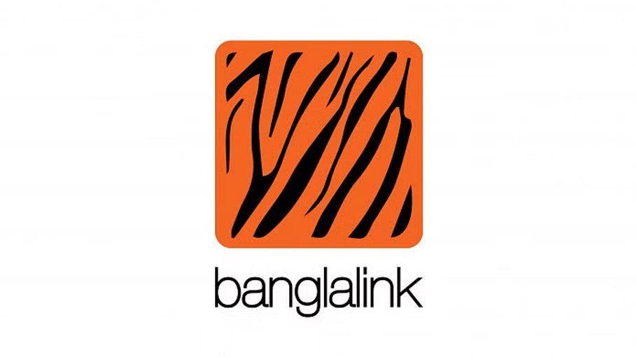 Banglalink subscriber-base hits 4-crore mark