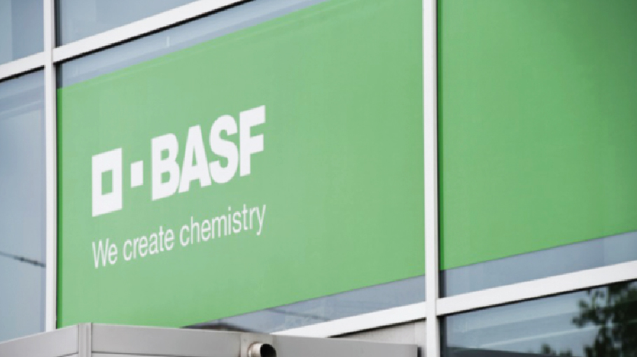 BASF To Cut Jobs, Close Units In Response To High Energy Costs ...