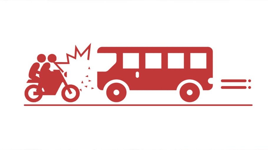 bike-bus-collision-kills-youth-in-rajshahi-bangladesh-post