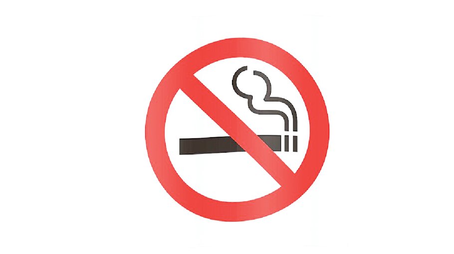 Tobacco cos use pricing tactics to retain smokers