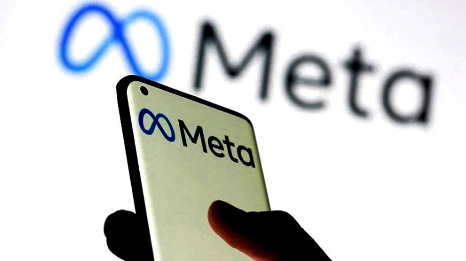 Meta unveils more cautious approach to ChatGPT frenzy