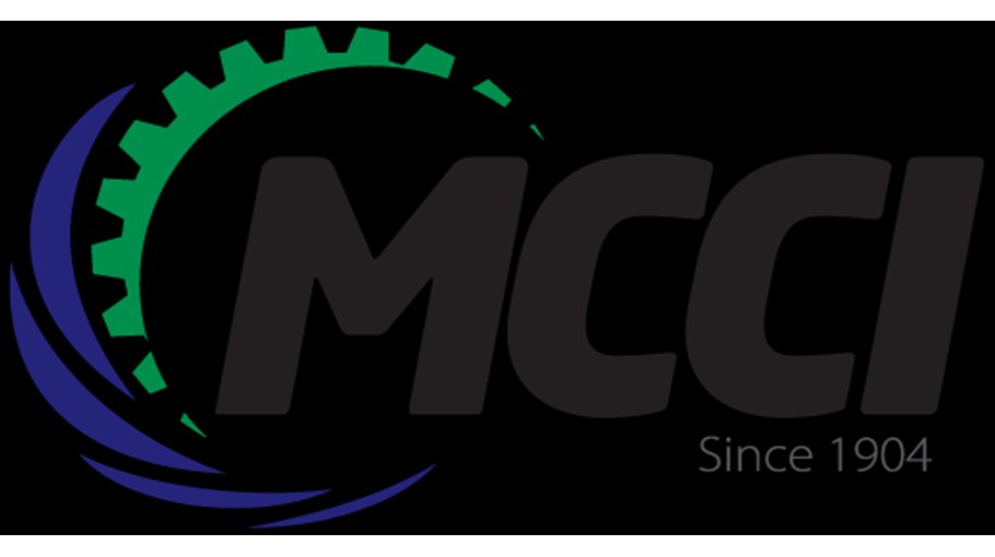 MCCI hosts networking lunch for media persons