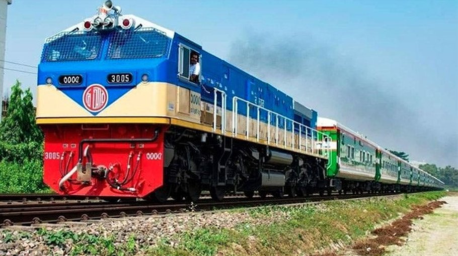 Railway east zone announces reopening of 48 closed stations