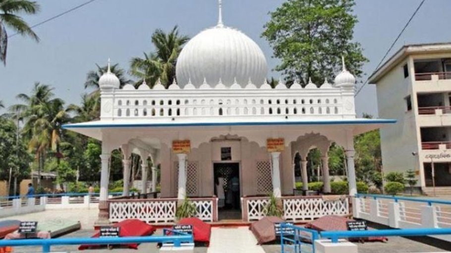 Lalon memorial festival begins in Kushtia Today Bangladesh Post