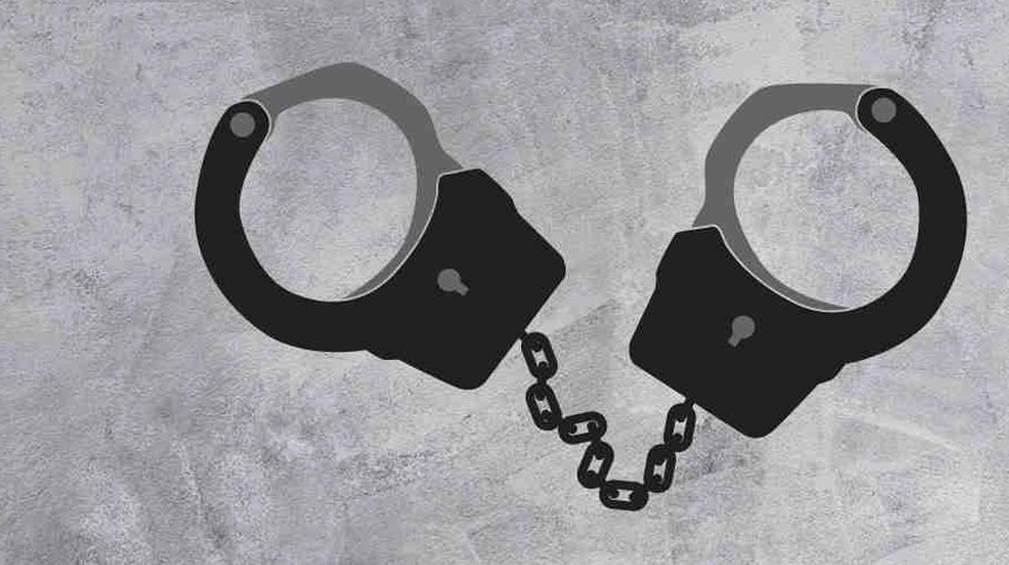 RU student stabbed on campus, 3 held