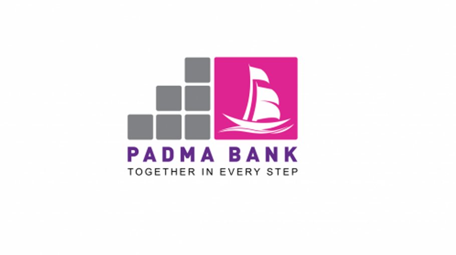 Emtiaz Uddin joins Padma Bank as DMD & CBO