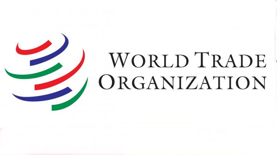 WTO to prefer importance of trade in supporting LDCs’ economic dev
