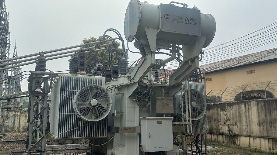  Load-shedding in Sylhet likely to escalate during Ramadan