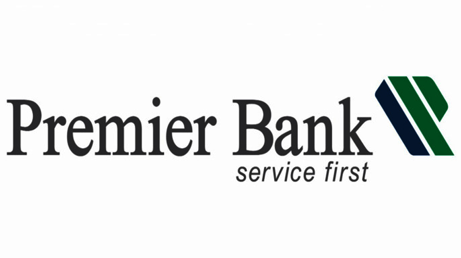 Premier Bank opens branch at Hasnabad, Keraniganj Bangladesh Post