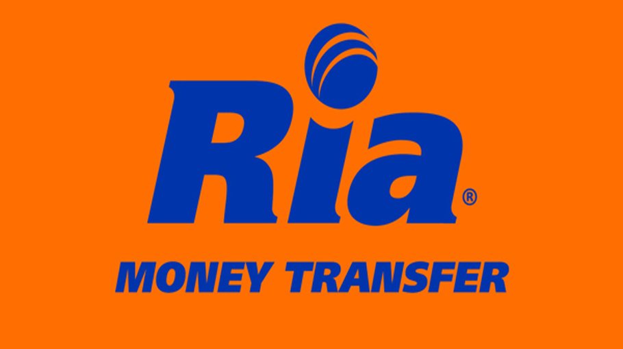IBBL-Ria Money remittance fiesta prize handed over to winner