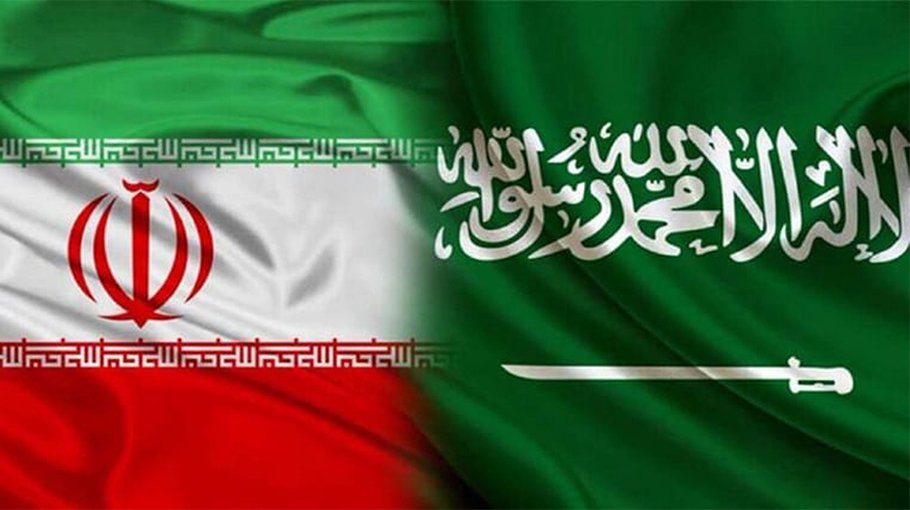 US welcomes Iran-Saudi deal, but voices skepticism