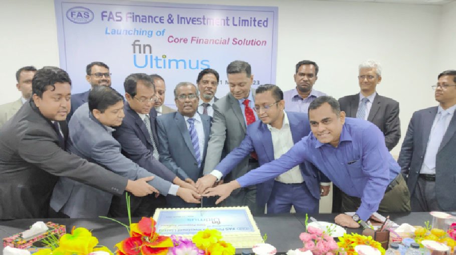 FFIL launches new scheme ‘FinUltimus’