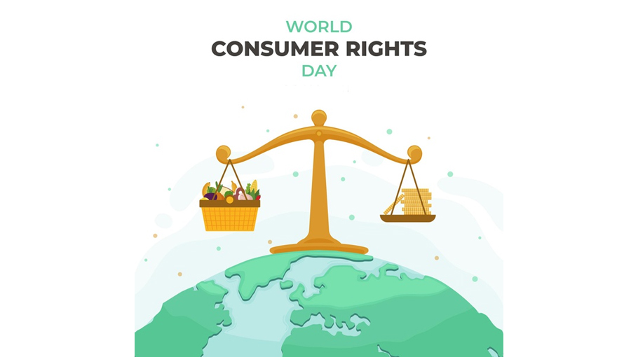 World Consumer Rights Day today - Bangladesh Post