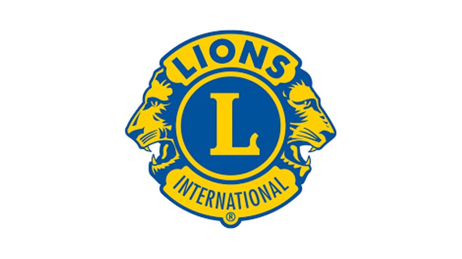 26th district convention of Lions club on march 18