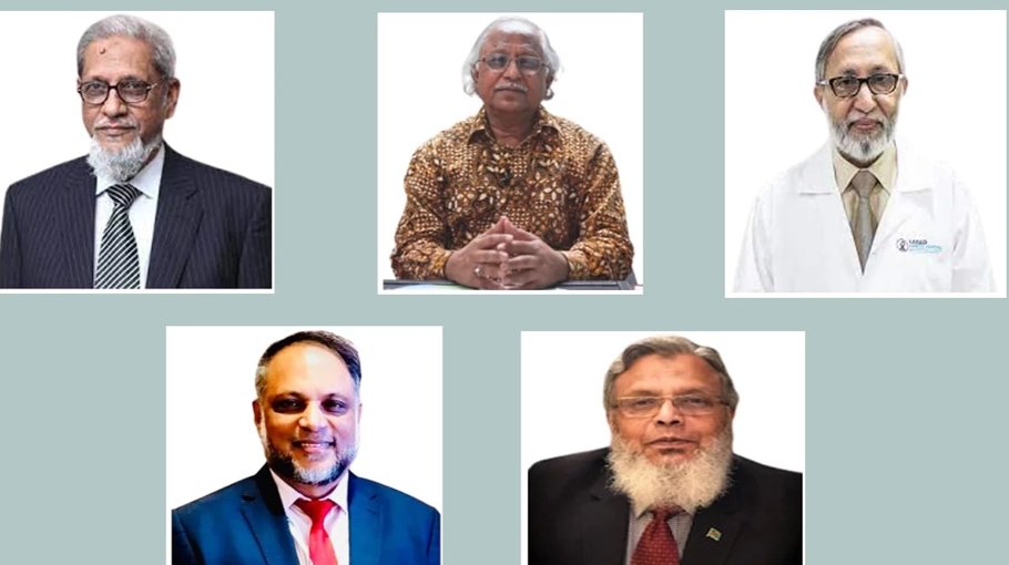 Oncologists for amendment of tobacco control  law, increase  in tobacco tax