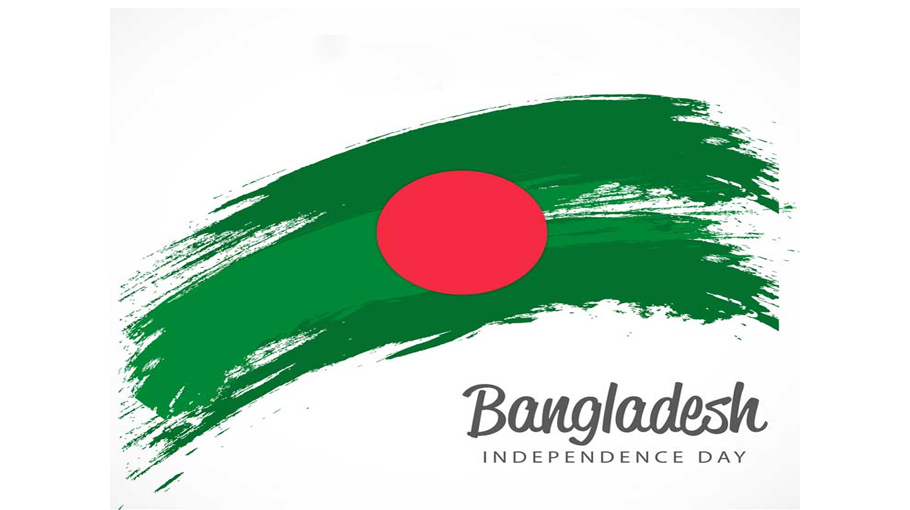 a-long-walk-to-freedom-bangladesh-post