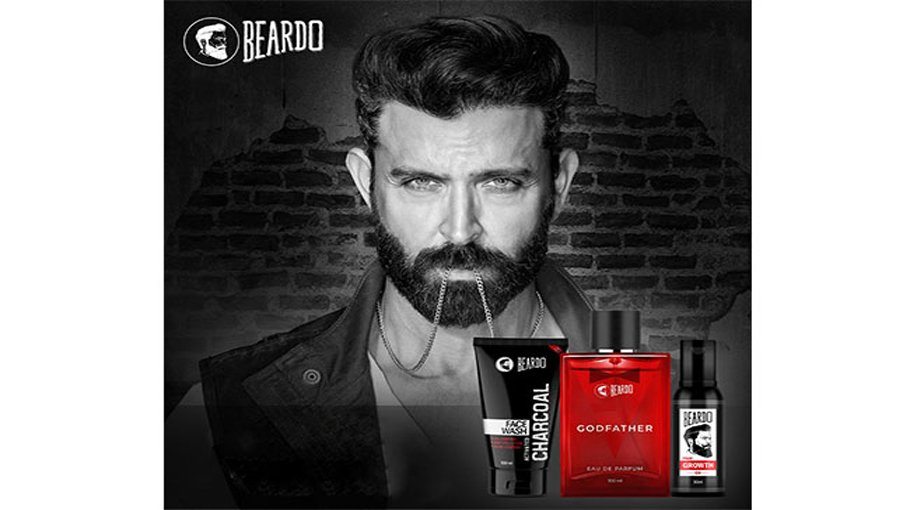 BEARDO launched in Bangladesh 