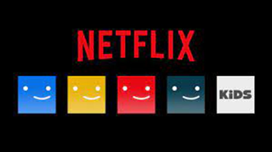 UNESCO, Netflix seek breakthrough in Africa