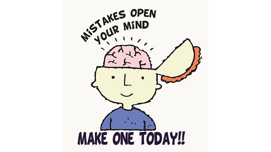 Tips for guiding students to grow in Maths with error analysis