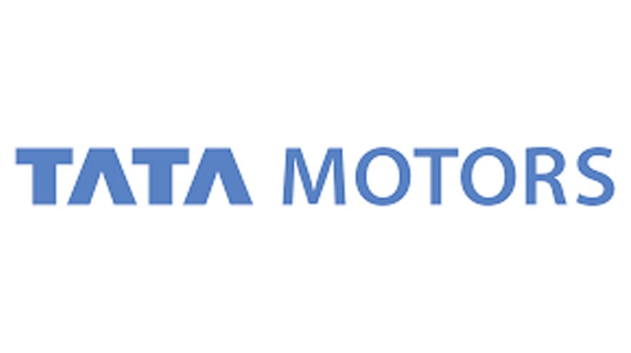 Tata Motors’ Ramadan drive reignites sheer joy of celebrating togetherness