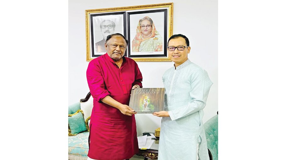 Bangladesh-Indonesia Preferential Trade Agreement Soon: Minister