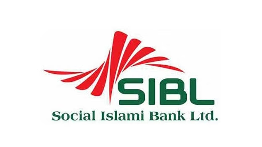 SIBL distributes education equipments to poor students - Bangladesh Post