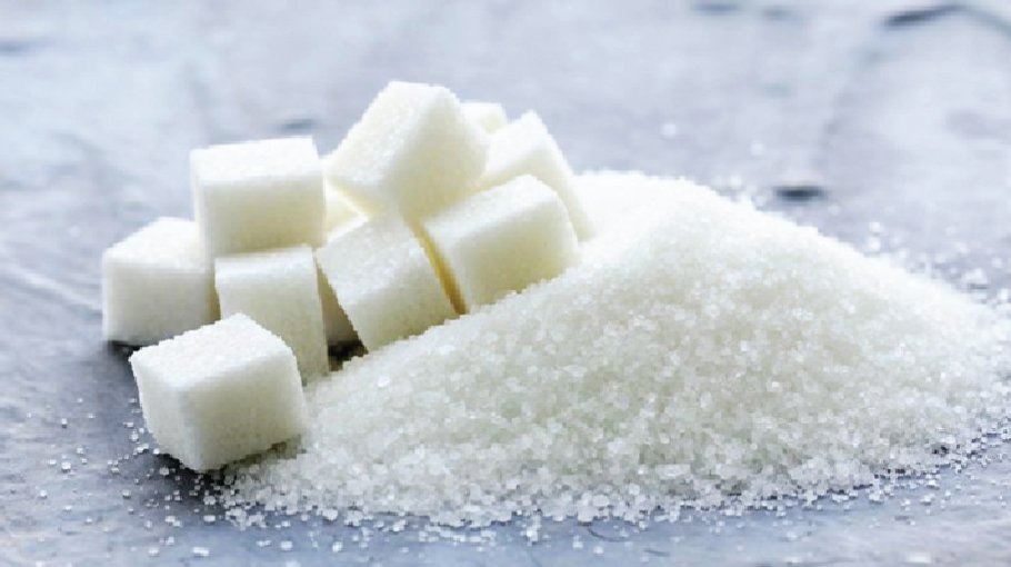 Two new sugar refineries to meet surging sugar demand