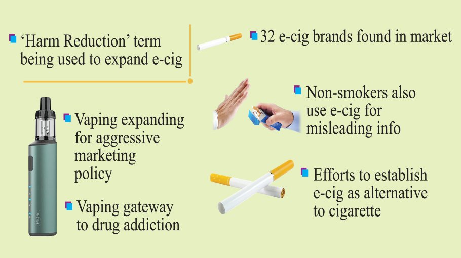  78% shops opened in 5 yrs