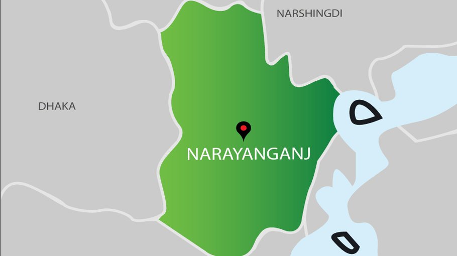 Youth stabbed  to death