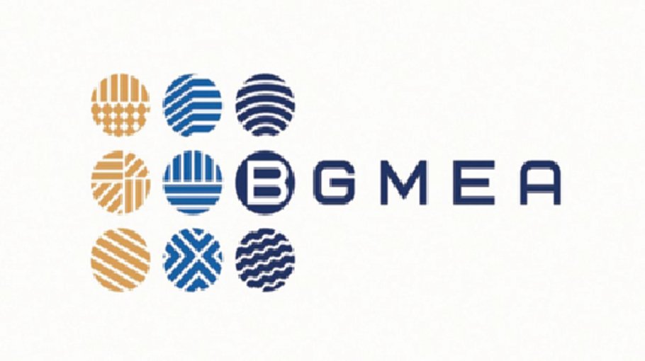 BGMEA joins global alliance seeking digital labelling