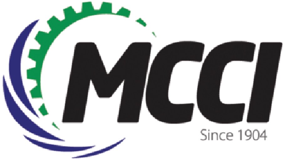 MCCI to stand by Bangabazar fire victims