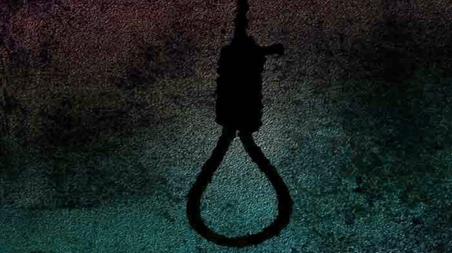 JU student commits suicide in dormitory