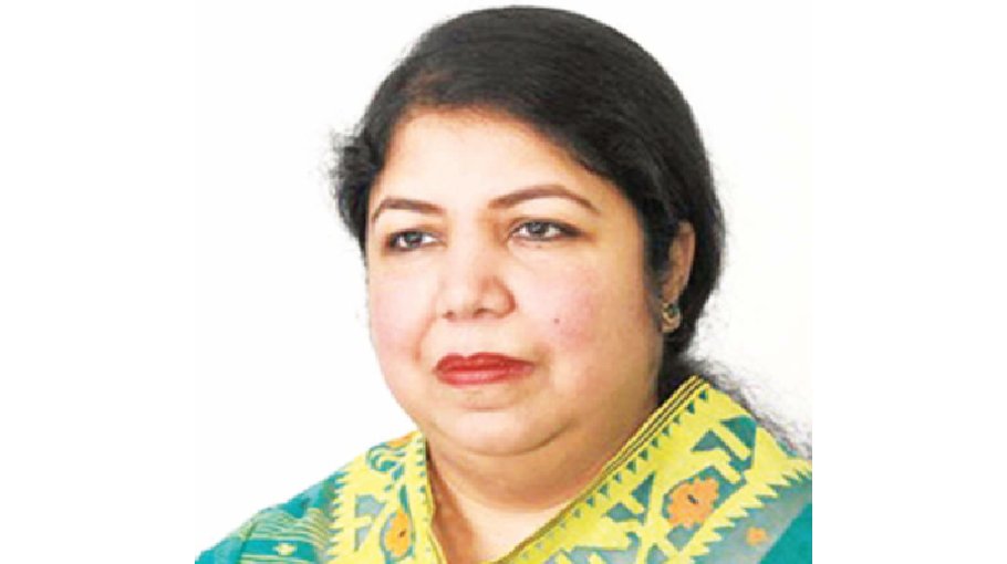 Country witnessing tremendous dev at all levels: Speaker