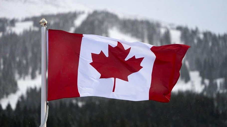 Canada economy adds more jobs