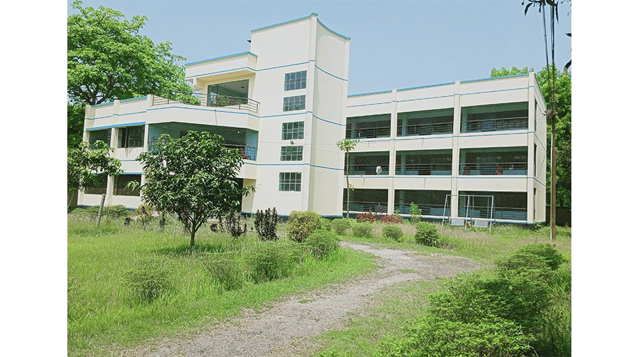 School for hearing and speech-impaired students shut for 4 months