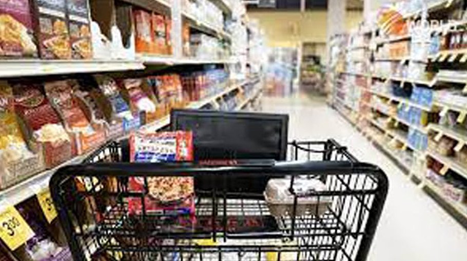 World food prices down by a fifth on 2022 UN Bangladesh Post